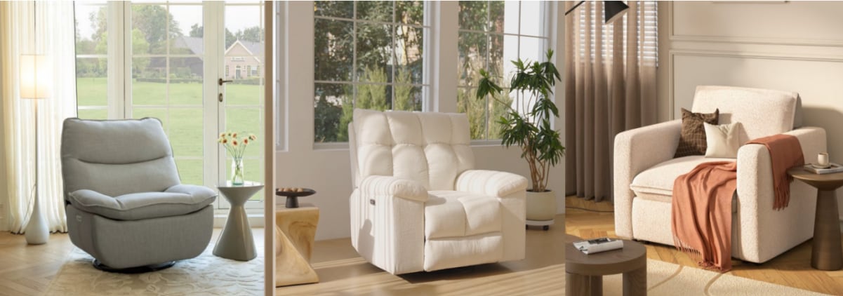 Screenshot 2026-04-13 101434.png